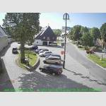 2019-06-12-09-50-Uhr.jpg