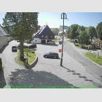 2019-06-12-10-24-Uhr.jpg