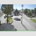 2019-06-12-11-31-Uhr.jpg