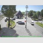 2019-06-12-11-41-Uhr.jpg