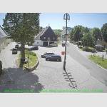 2019-06-12-11-47-Uhr.jpg