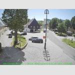 2019-06-12-12-04-Uhr.jpg