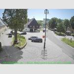 2019-06-12-12-17-Uhr.jpg
