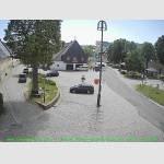 2019-06-12-12-21-Uhr.jpg