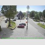 2019-06-12-12-24-Uhr.jpg