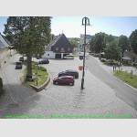 2019-06-12-12-27-Uhr.jpg