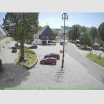 2019-06-12-12-30-Uhr.jpg