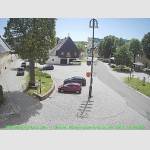 2019-06-12-12-34-Uhr.jpg