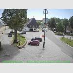 2019-06-12-12-37-Uhr.jpg