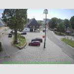 2019-06-12-12-40-Uhr.jpg