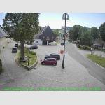 2019-06-12-12-44-Uhr.jpg