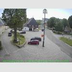 2019-06-12-12-47-Uhr.jpg