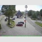 2019-06-12-12-50-Uhr.jpg