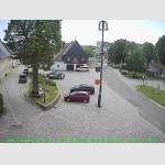 2019-06-12-12-54-Uhr.jpg