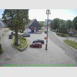 2019-06-12-13-00-Uhr.jpg