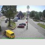 2019-06-12-13-04-Uhr.jpg