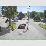 2019-06-12-13-14-Uhr.jpg