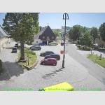 2019-06-12-13-17-Uhr.jpg