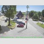 2019-06-12-13-20-Uhr.jpg