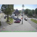 2019-06-12-13-23-Uhr.jpg