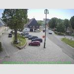 2019-06-12-13-30-Uhr.jpg