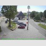 2019-06-12-13-33-Uhr.jpg