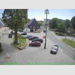 2019-06-12-13-37-Uhr.jpg