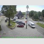 2019-06-12-13-40-Uhr.jpg