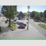 2019-06-12-13-44-Uhr.jpg