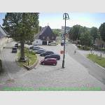 2019-06-12-13-47-Uhr.jpg