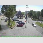 2019-06-12-13-54-Uhr.jpg