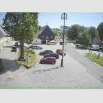 2019-06-12-13-57-Uhr.jpg