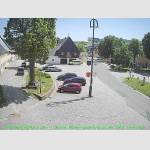 2019-06-12-14-01-Uhr.jpg