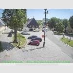 2019-06-12-14-04-Uhr.jpg