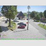 2019-06-12-14-11-Uhr.jpg