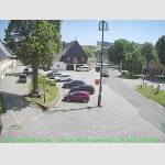 2019-06-12-14-27-Uhr.jpg