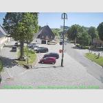 2019-06-12-14-47-Uhr.jpg