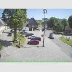 2019-06-12-14-54-Uhr.jpg