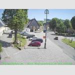 2019-06-12-15-21-Uhr.jpg