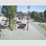 2019-06-12-15-24-Uhr.jpg