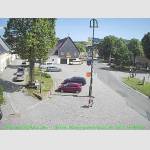 2019-06-12-15-48-Uhr.jpg