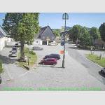 2019-06-12-15-58-Uhr.jpg
