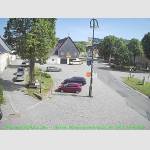 2019-06-12-16-01-Uhr.jpg