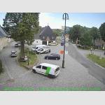 2019-06-12-16-41-Uhr.jpg