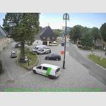 2019-06-12-16-48-Uhr.jpg