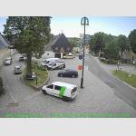 2019-06-12-16-51-Uhr.jpg