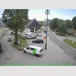2019-06-12-16-55-Uhr.jpg