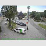 2019-06-12-17-01-Uhr.jpg