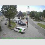 2019-06-12-17-05-Uhr.jpg