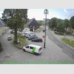 2019-06-12-17-08-Uhr.jpg